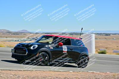 media/Oct-18-2025-Extreme Speed (Sat) [[d6d7e1fef1]]/Group 5/Session 2 (Turn 3)/